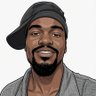 MightyReggie's profile picture