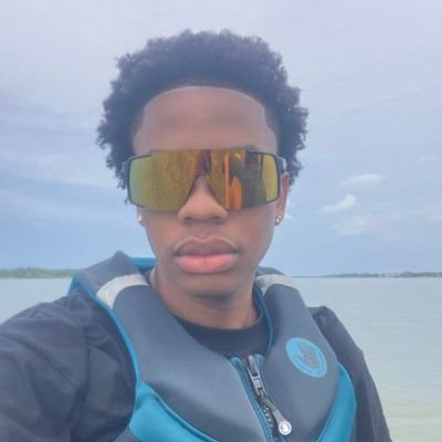 imnotcoreyy's profile picture