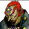 Profilbild von ganondorf