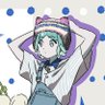 Фото профиля Phos