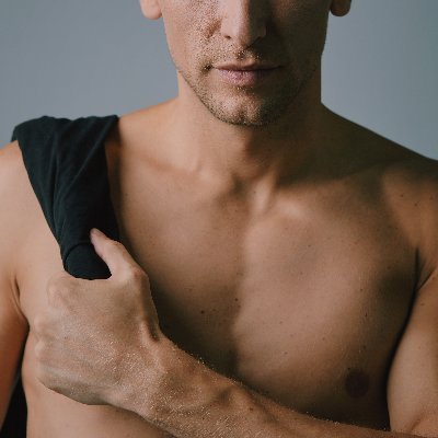 Jonnydzed's profile picture