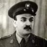 Profilbild von tarek radwan