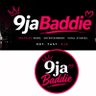 Profilbild von 9jaBaddie