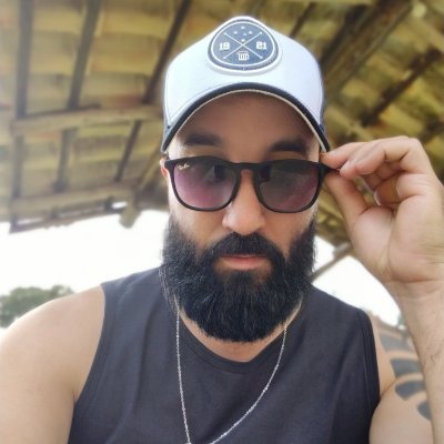André🃏's profile picture