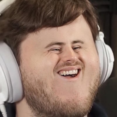 Terroriser's profile picture