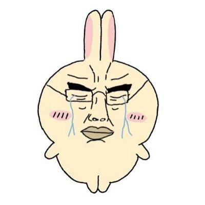 Blshevikfatigue's profile picture