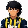 Profilbild von hYu