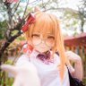 Фото профиля Yurii