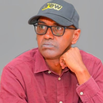 Ali AwDoll's profile picture