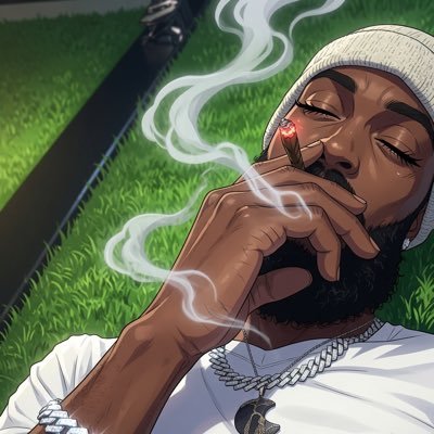 JawwBreakerr's profile picture