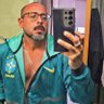 Thiago M Barreto's profile picture