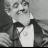 Profilbild von maicol