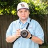 Profilbild von Adam Ricketts