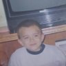 faşo bebe's profile picture
