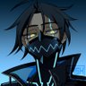 Фото профиля jaskdraws 🦀🔥【Vtuber Arc】