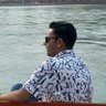 Harsh Dubey's profile picture