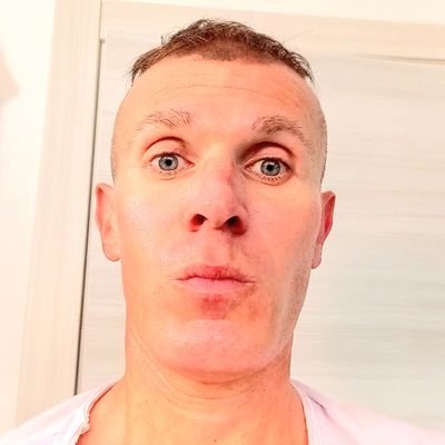 Massimo Falcioni's profile picture