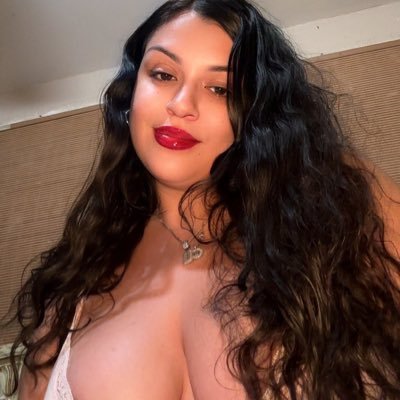 Bella Reina's profile picture
