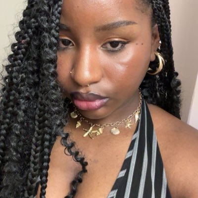 Brochette 🧚🏾♀️'s profile picture