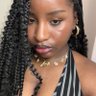 Brochette 🧚🏾♀️'s profile picture