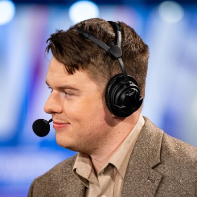 Reinforce's profile picture