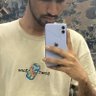skinless.chicken's profile picture