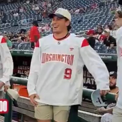 offseason Nate's profile picture
