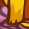 Profilbild von step on me ananas
