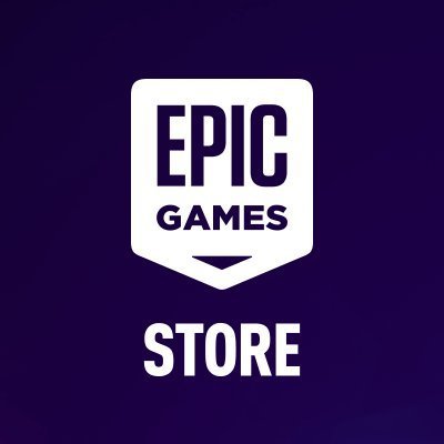 Epic Games Brasil's profile picture