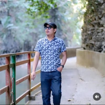 TRI BASTIAN 🗽's profile picture