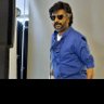HumbleGuy- Vetri Nitchayam🤘's profile picture