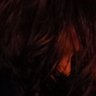 shtoyeh's profile picture