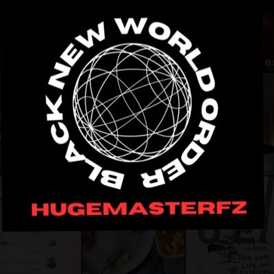 HUGEMASTERfz's profile picture