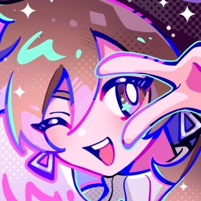 ✩°｡⋆⸜(ू˙꒳​˙ ) TEAM MYSTERY ♡'s profile picture