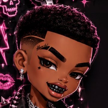 Delliboe_'s profile picture