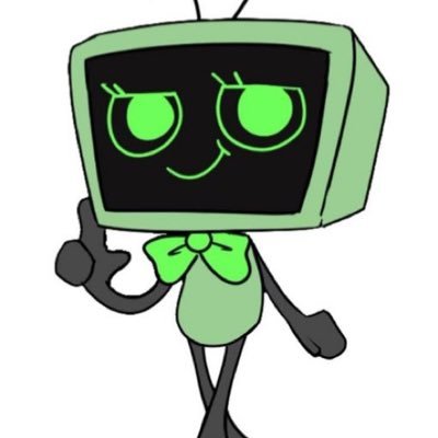 crakheglim's profile picture