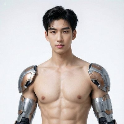GAYAI_TIO's profile picture