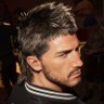 Profilbild von jason duval’s cumslut