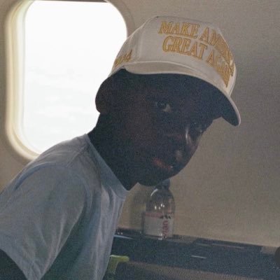 fromcrazyMtns's profile picture