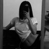 leila🧸's profile picture