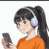 Profilbild von まゆ。。