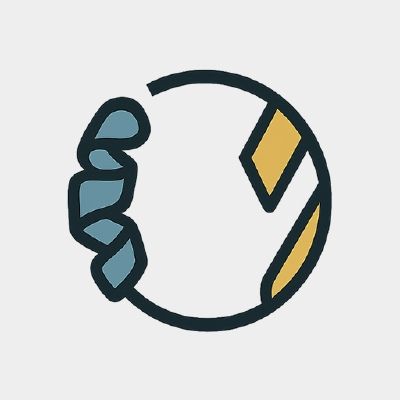 try_litefold's profile picture
