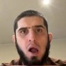 Felisberto Matacervos's profile picture