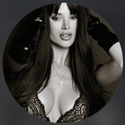0xVang4ard's profile picture