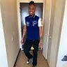Big Sly👑🧙🏽♂️ profil fotoğrafı