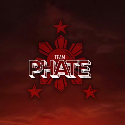 PHate's profile picture