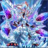 Mirrorjade, the Iceblade Dragon's profile picture
