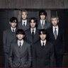Фото профиля ALL TIME LEGENDS BTS⁷⁺ᵃʳᵐʸ⊙⊝⊜
