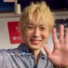 sonomi🩵ིྀ profil fotoğrafı