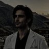 Dr. Ali 的头像